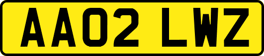 AA02LWZ