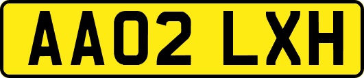 AA02LXH