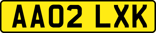 AA02LXK