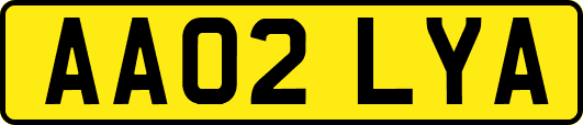 AA02LYA