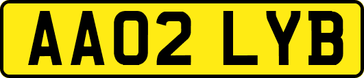AA02LYB