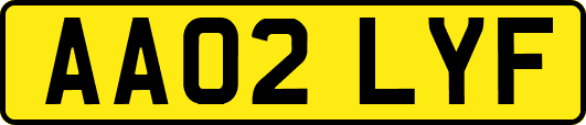AA02LYF