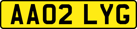 AA02LYG