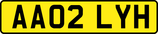AA02LYH