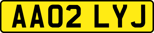 AA02LYJ