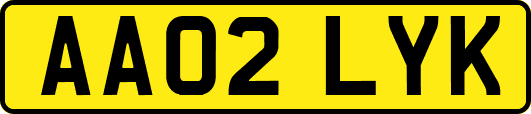 AA02LYK