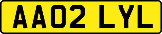 AA02LYL