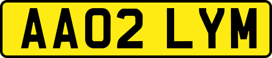 AA02LYM