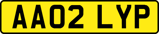AA02LYP