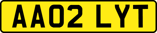 AA02LYT