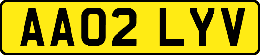 AA02LYV