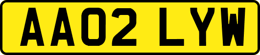 AA02LYW