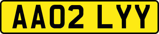 AA02LYY