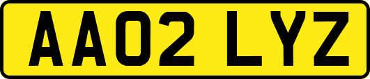 AA02LYZ