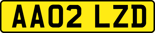 AA02LZD