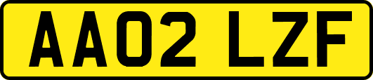 AA02LZF