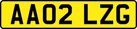 AA02LZG
