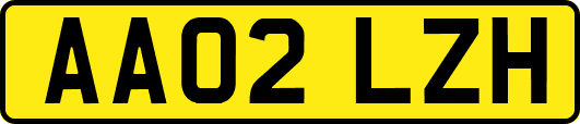 AA02LZH