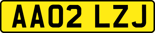 AA02LZJ