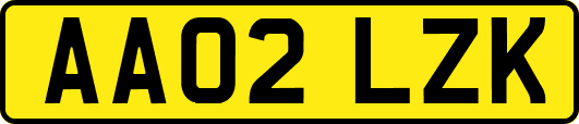 AA02LZK