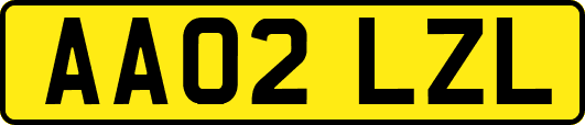 AA02LZL