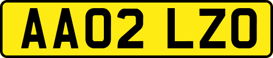 AA02LZO