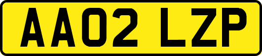 AA02LZP