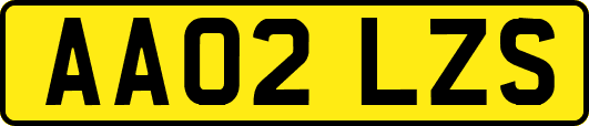 AA02LZS