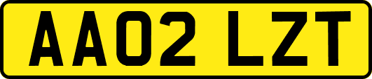 AA02LZT