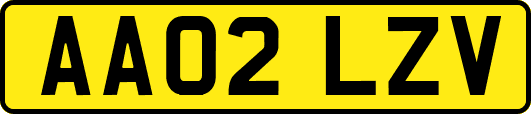 AA02LZV