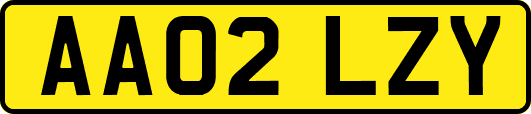 AA02LZY