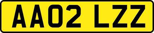 AA02LZZ