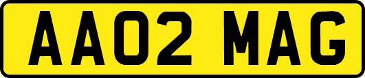 AA02MAG