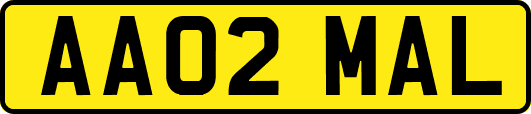 AA02MAL