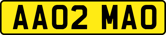 AA02MAO