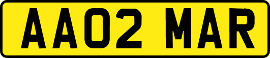 AA02MAR