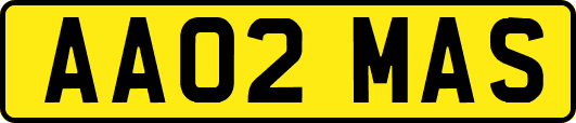 AA02MAS