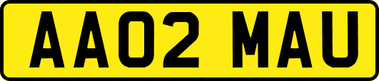AA02MAU