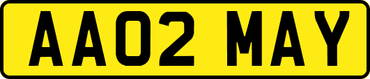 AA02MAY