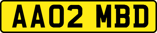 AA02MBD