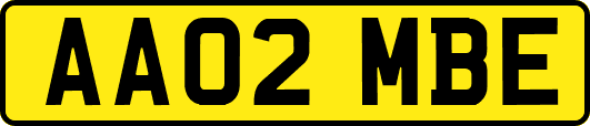 AA02MBE