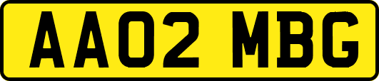 AA02MBG