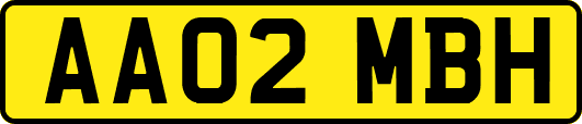 AA02MBH