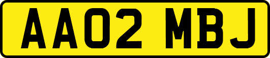 AA02MBJ