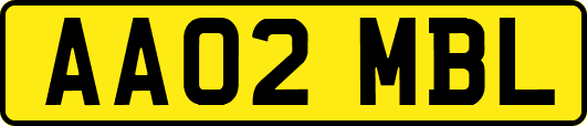 AA02MBL