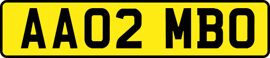 AA02MBO