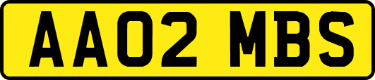 AA02MBS