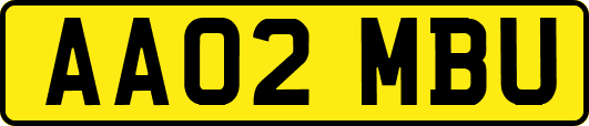 AA02MBU