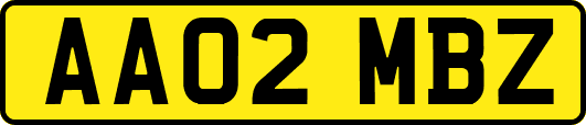 AA02MBZ