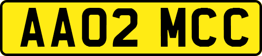 AA02MCC